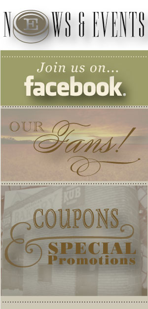 Kub-Bakery-SIDEBAR-IMAGE-300