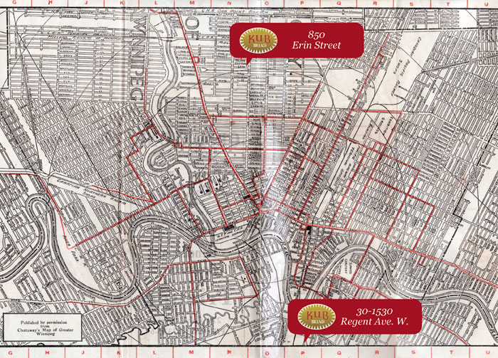 Kub-Map-July-2012-red2
